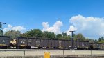 IC 3697
